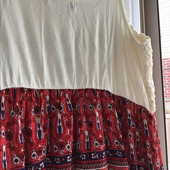 Brand new dress never worn - Picture 12 of 16